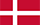 Dansk