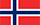 Norge