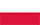 Polska